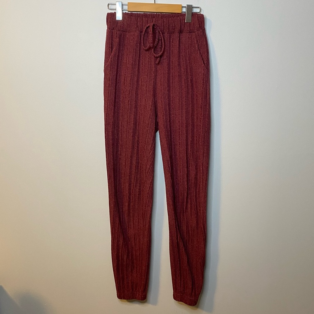 SHEIN Joggers